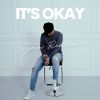 Download track Okay Instrumental