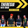 Download track Akeq Ubaq Ikoq