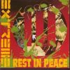 Download track Rest In Peace (LP Version)