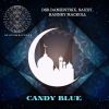 Download track Candy Blue