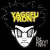 Download track Roll Wit The Yaggfu (1994-95)