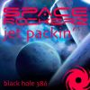 Download track Jet Packin (Deep Voices & Reville Remix)