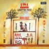 Download track Aida / Act 1: Vieni, O Guerriero Vindice