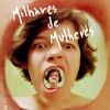 Download track Milhares De Mulheres