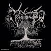 Download track The End Of Black Metal Paradise