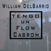 Download track Tengo Un Flow Cabron