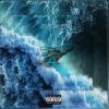 Download track OCEAN