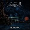 Download track Chapter VII - The Dawning