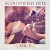 Download track Been Caught Stealing [Jane's Addiction Cover] (Acoustic Version)