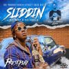 Download track Stay Down Freestyle