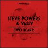 Download track Two Hearts Original Extended Mix