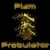 Download track Probulator II