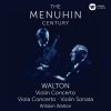 Download track Violin Sonata: II. Variazioni - Variation III - Alla Marcia Molto Vivace