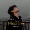 Download track Đừng Làm Nhau Đau (Beat)