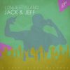 Download track Fast Trip (J&J Airlines Mix)