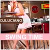 Download track Charleston Swing