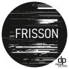 Download track Frisson (Sic Edit)