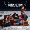 Download track Big White Moon