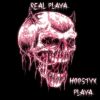 Download track Real Playa