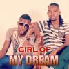 Download track Girl Of My Dream