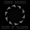 Download track Ocean Of Illusion (Original Mix)