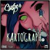 Download track Kartograph