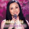 Download track Sao Chưa Thấy Hồi Âm - Short Version 2