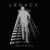 Download track Legacy Interlude