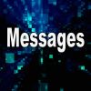 Download track Messages (Tribute To OMD)