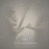 Download track Thaís (Jody Bocci Remix)