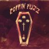 Download track Coffin Fuzz