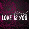 Download track Love Is You (Extended Version)