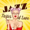 Download track Final Taste Of Love