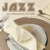 Download track Fond Jazz Musique Pendant La Rйunion