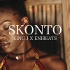 Download track Skonto