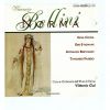 Download track 09. Bellini, Vincenzo - Casta Diva, Che Inargenti