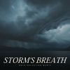 Download track Winter's Breath