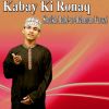 Download track Kabay Ki Ronaq