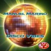 Download track Disco Vibes