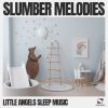 Download track Sleep Music For Baby's