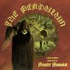 Download track The Pendulum