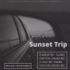 Download track Sunset Trip