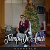 Download track Tiempo De Amar