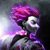 Download track Hisoka Theme 