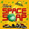 Download track Space Soap (La Soupe Aux Choux) (Techn'o. V. N. I. Edit)