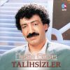 Download track Yeter Ağlatma Beni