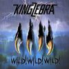 Download track Wild Animals