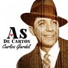 Download track As De Cartón