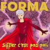 Download track Siffler C'est Pas Poli