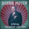 Download track Moten's Blues (Remastered)